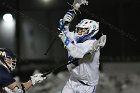 MLax vs MMA  Men’s Lacrosse vs Mass Maritime Academy. - Photo By Keith Nordstrom : MLax, lacrosse